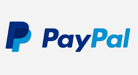 resource-thumb-PayPal.png